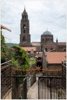 20210608-19 6910-Le Puy en Velay