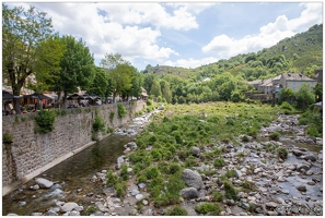 20210609-10 7043-Le Pont de Montvert Le Tarn 