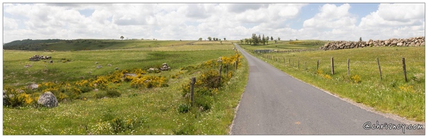 20210610-01 7163-Aubrac Route de La Baume a Usanges Pano 