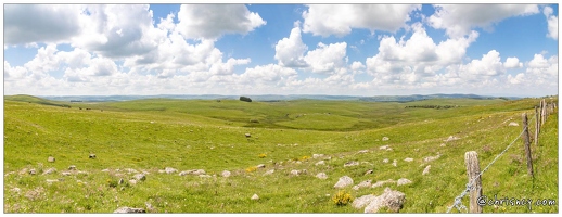 20210610-03 7222-L Aubrac Pano 