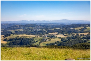 20210613-09 7599-Au Puy de Montabes 