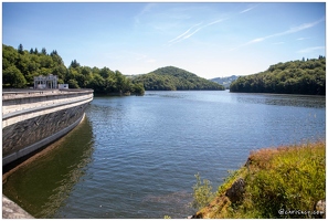 20210613-12 7631-Barrage de Maury 