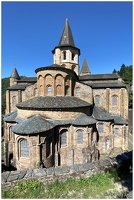 20210614-32 6301-Conques en Rouergue