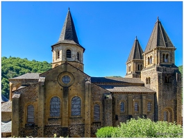 20210614-35 6302-Conques en Rouergue