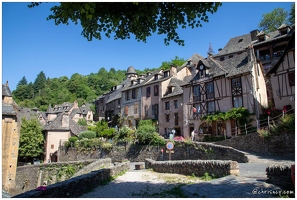 20210614-36 7738-Conques en Rouergue