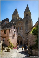 20210614-47 7753-Conques en Rouergue