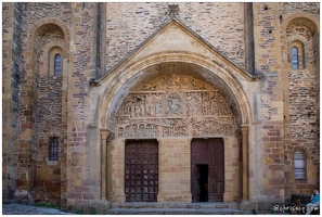 20210614-50 7758-Conques en Rouergue