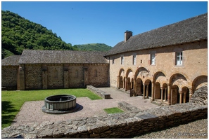 20210614-62 7771-Conques en Rouergue