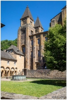 20210614-72 7784-Conques en Rouergue