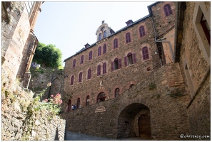 20210614-73 7785-Conques en Rouergue