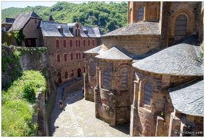 20210614-74 7787-Conques en Rouergue