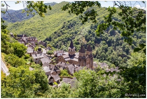 20210614-75 7789-Conques en Rouergue