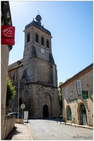 20210615-31 7859-Figeac