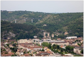 20210617-03 8013-Cahors vue du Mont Saint Cyr