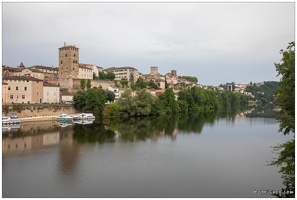 20210617-07 8018-Cahors depuis le Pont Cabessut