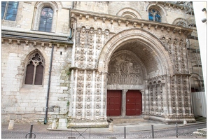 20210617-13 8027-Cahors Cathedrale Saint Etienne