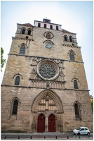 20210617-16 8032-Cahors Cathedrale Saint Etienne