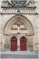 20210617-17 8033-Cahors Cathedrale Saint Etienne