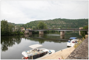 20210617-52 8086-Cahors Pont de Cabessut