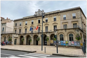 20210617-64 6362-Cahors Hotel de Ville