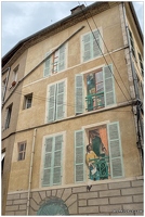 20210617-65 6363-Cahors Rue Marechal Joffre Mur peint