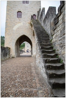 20210617-75 8113-Cahors le Pont Valentre