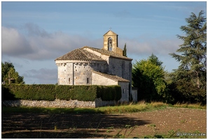 20210618-012 8146-Castelnau Montratier Chapelle de Russac