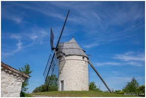 20210618-035 8173-Moulin a vent de Boisse