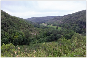 20210619-44 0508-Lauzes Le Causse de Gramat