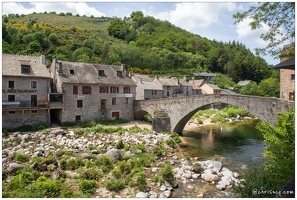 20210609-7036-Le Pont de Montvert Le Tarn