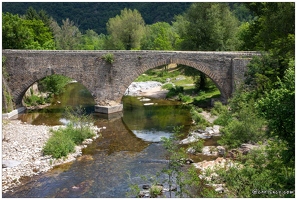 20210609-7064-Florac Le Pont du Tarn