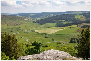 20210611-7310-Chateauneuf de Randon