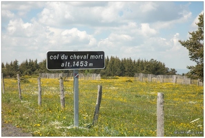 20210611-7330-Col du Cheval mort