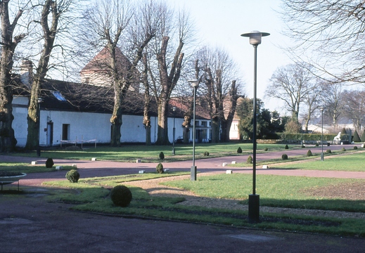 19820220-033d-La Verriere