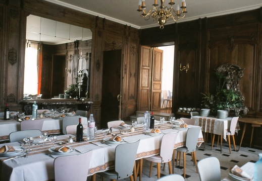 19820220-040d-La Verriere