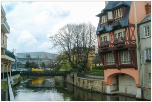 Corbeil Essonnes