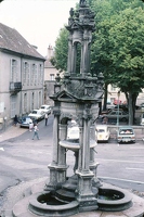 19820930-331d-Autun