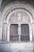 Autun