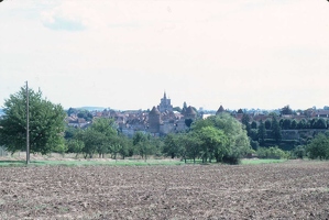 19820930-314d-Semur en Auxois