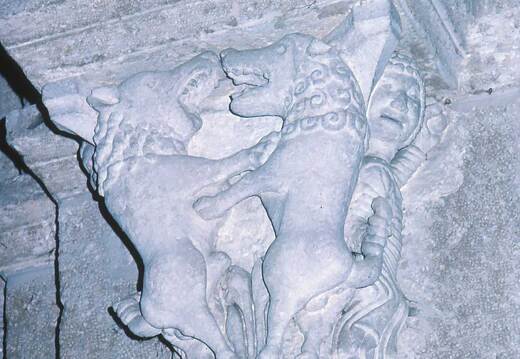 19820930-325d-Saulieu