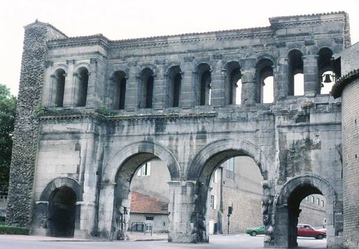 19820930-329d-Saulieu