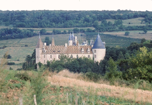 19820930-339d-La Rochepot