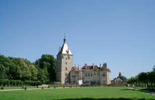 20000801-0035-Auxonne Chateau Talmay