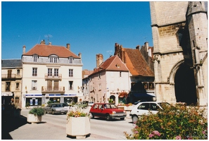 20000802-005p-Auxonne