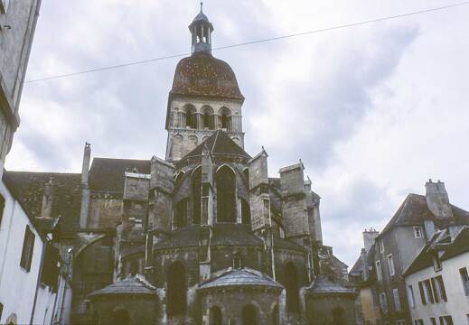 19820930-354d-Beaune
