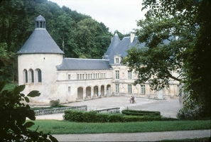 19820930-224d-Chateau Bussy Rabutin