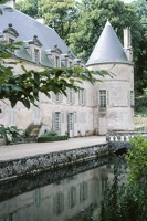19820930-228d-Chateau Bussy Rabutin