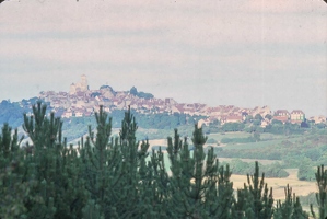 19820930-269d-Vezelay