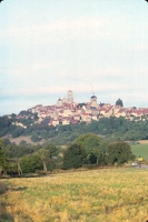 19820930-270d-Vezelay
