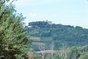 19820930-271d-Vezelay